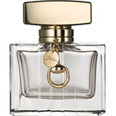Gucci - Gucci Première - Eau de Toilette Spray