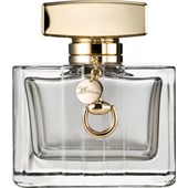 Gucci - Gucci Première - Eau de Toilette Spray