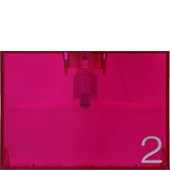 Gucci - Gucci rush 2 - Eau de Toilette Spray