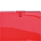 Gucci - Gucci rush - Eau de Toilette Spray