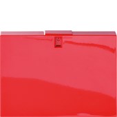 Gucci - Gucci rush - Eau de Toilette Spray