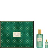 Gucci - Memoire d'une Odeur - Gift Set