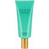 Gucci - Mémoire d'une Odeur - Shower Gel