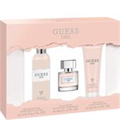 Guess - 1981 - Geschenkset