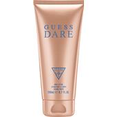 Guess - Dare - Body Cream