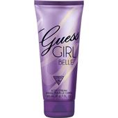 Guess - Girl Belle - Body Cream