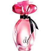 Guess - Girl - Eau de Toilette Spray