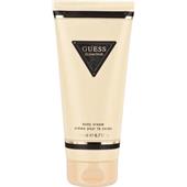 Guess - Seductive - Body Cream