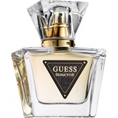 Guess - Seductive - Eau de Toilette Spray