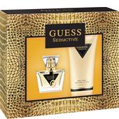 Guess - Seductive - Geschenkset