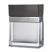 Guess - Seductive Homme - Eau de Toilette Spray