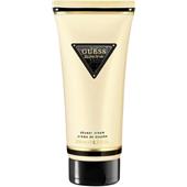 Guess - Seductive - Shower Cream