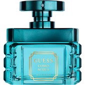 Guess - Uomo Acqua - Eau de Toilette Spray