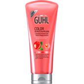 Guhl - Colour protection and care - Wunder-Repair-Kur