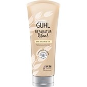 Guhl - Conditioner - 2-In-1 Conditioner & Treatment For Damaged Hair