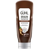 Guhl - Conditioner - Braun Faszination Farbglanz Spülung