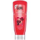 Guhl - Conditioner - Color protección y cuidado acondicionador protector del color