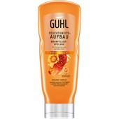 Guhl - Conditioner - Après-shampoing nourrissant Moisture Boost