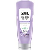 Guhl - Conditioner - Hyaluronic Acid+ Skincare Moisturising Conditioner