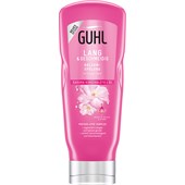 Guhl - Conditioner - Condicionador e bálsamo para cabelos longos suaves