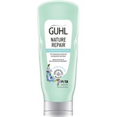 Guhl - Conditioner - Nature Repair Regenerierende Spülung