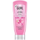 Guhl - Conditioner - Après-shampoing Éclat soyeux