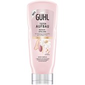 Guhl - Conditioner - Après-shampoing réparateur Deep Repair