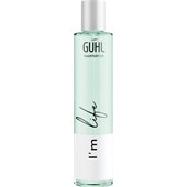 Guhl - Haarparfum - I'm Life Hairperfume 