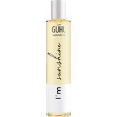 Guhl - Hair Mist - I'm Sunshine Hairperfume 