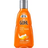 Guhl - Intensiv styrkelse - Shampoo
