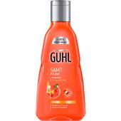 Guhl - Fløjlsblød pleje - Shampoo