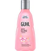 Guhl - Silkeglans - Royal orkidéolie Shampoo