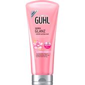 Guhl - Silkeglans - Royal orkidéolie Opbyggende kur med umiddelbar effekt