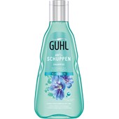 Guhl - Shampoo - Anti-dandruff shampoo