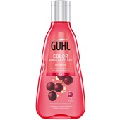 Guhl - Shampoo - Color Schutz & Pflege Shampoo