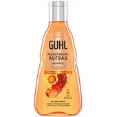 Guhl - Shampoo - Feuchtigkeitsaufbau Shampoo