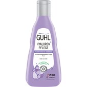 Guhl - Shampooing - Aqua Shampoo