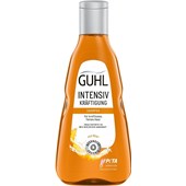 Guhl - Shampoo - Intensive Strengthening Shampoo