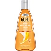 Guhl - Shampoo - Champú fortalecimiento intensivo
