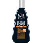 Guhl - Champú - Men Extreme Power Shampoo