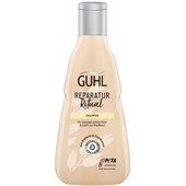 Guhl - Shampoo - Reparatur Ritual Shampoo