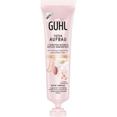 Guhl - Treatment - Trattamento intensivo riparatore 1 minuto Concentrato riparazione intensa in 1 minuto