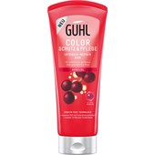 Guhl - Treatment - Color Schutz & Pflege Intensiv Repair Kur
