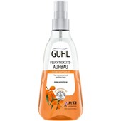 Guhl - Treatment - Cure Hydratation intensive en spray