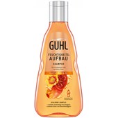 Guhl - Treatment - Fugtighedsopbygning Intensiv Spraykur