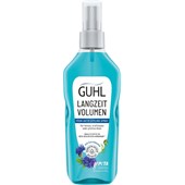 Guhl - Treatment - Föhn-Spray Langzeit Volumen