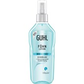 Guhl - Treatment - Föhnlotion