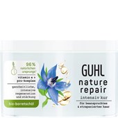Guhl - Treatment - Repair Mask