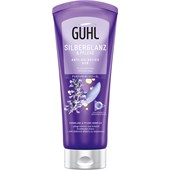 Guhl - Treatment - Silberglanz & Pflege Anti-Gelbstich Kur