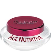 Guinot - Anti-Aging Pflege - Age Nutritive